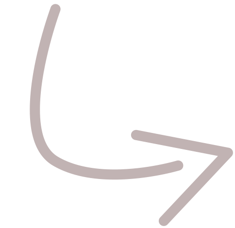 La nostra ambizione creativa per ottica e design